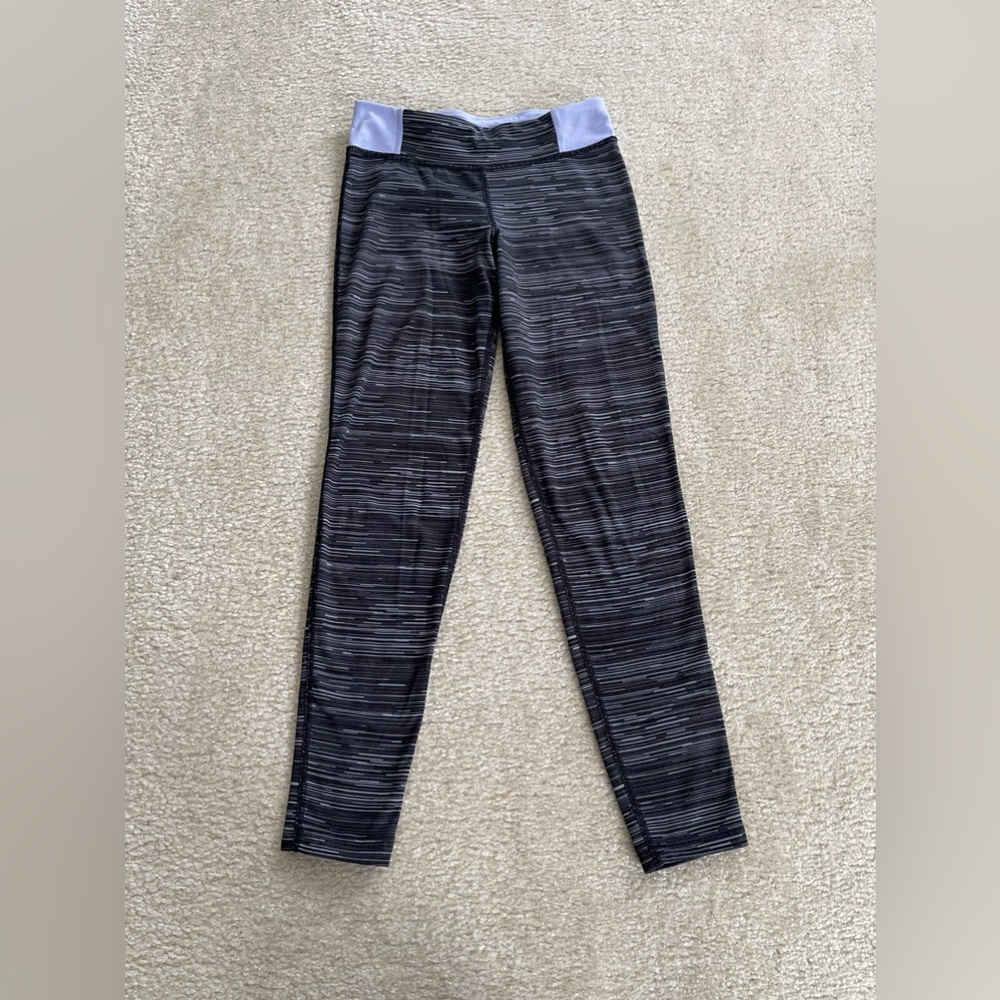 Champion Leggings - Girl’s Size: Medium 7-8
